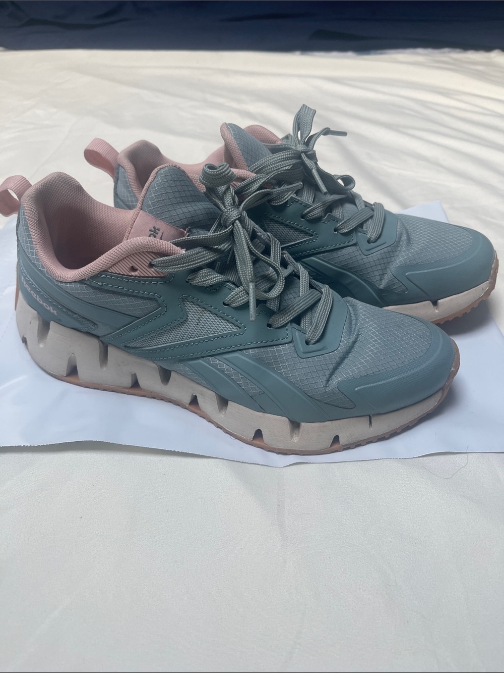 Reebok Women's Sneakers